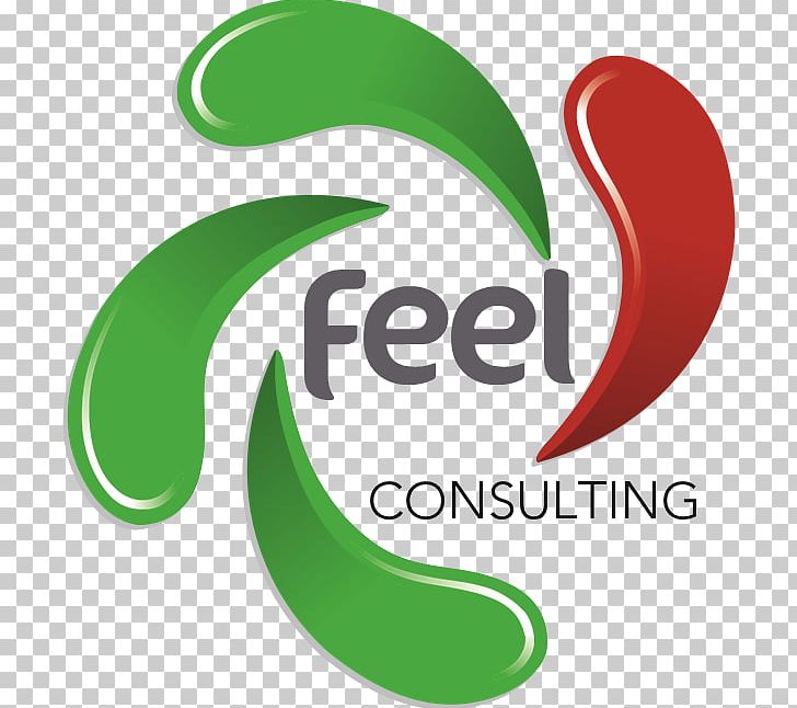 FEEL Consulting SAS Service Edificio Box Office Consulting Firm Empresa PNG, Clipart, Area, Brand, Consulting Firm, Customer, Empresa Free PNG Download