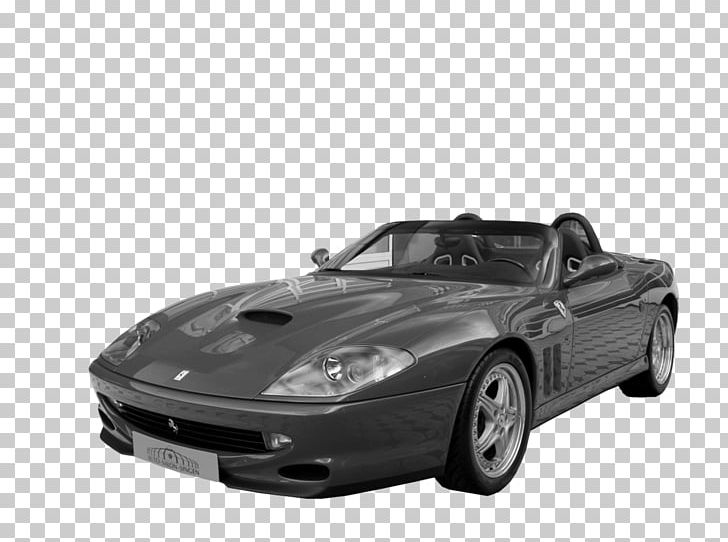 Ferrari 575M Maranello Car Ferrari 550 GTS Maranello Automotive Design PNG, Clipart, Automotive Exterior, Barchetta, Brand, Car, Cars Free PNG Download