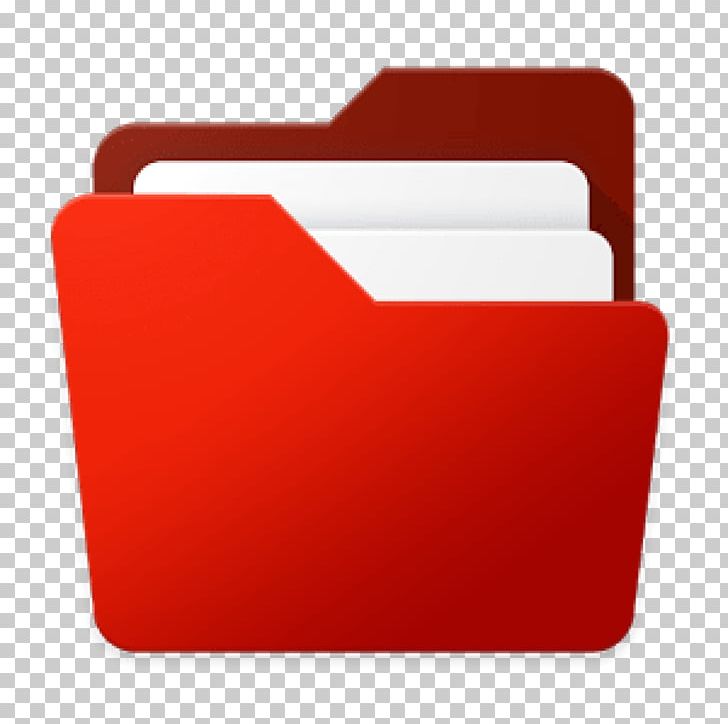 File Manager Android File Explorer PNG, Clipart, Android, Angle, Cloud Storage, Computer Data Storage, Directory Free PNG Download
