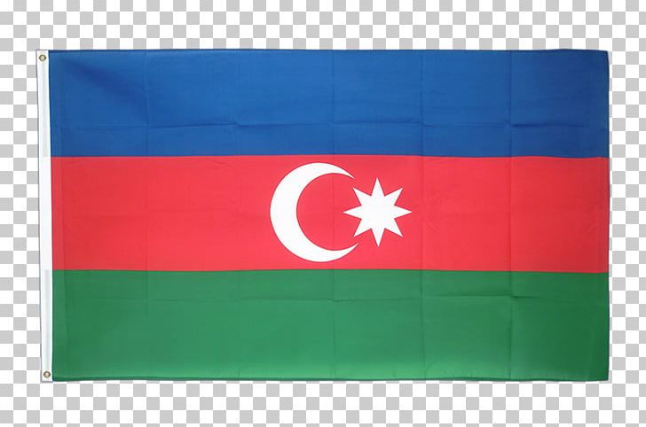 Flag Of Azerbaijan Fahne National Flag PNG, Clipart, 90 X, Azerbaijan, Azerbaijani, Azerbaijanis, Fahne Free PNG Download