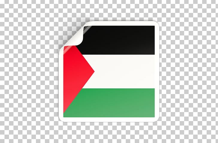 Flag Of Palestine Photography Flag Of Sweden PNG, Clipart, Bayrak, Depositphotos, Etiket, Fahne, Flag Free PNG Download