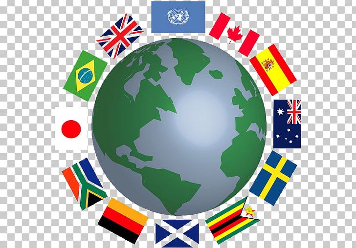 Flags Of The World World Flag PNG, Clipart, Area, Banner, Bhojpuri Language, Brand, Document Free PNG Download