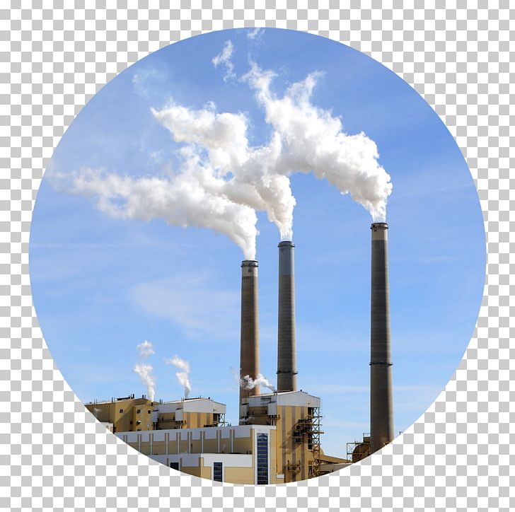 Fossil Fuel Power Station Coal Electricity Generation PNG, Clipart, Coal, Coal, Combined Cycle, Electricity, Electric Power Free PNG Download