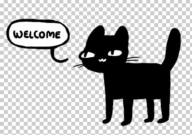 Gatuto Craft Roblox Game Art Png Clipart Ask Me Ask Me Anything - roblox cat tail script