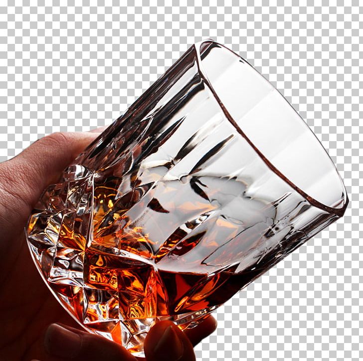 Glencairn Whisky Glass Distilled Beverage Lead Glass PNG, Clipart, Beer, Broken Glass, Carafe, Cry, Fork Free PNG Download