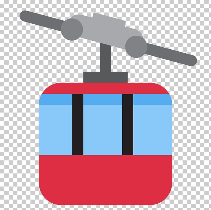 Gondola Lift Aerial Tramway Mountain PNG, Clipart, 1 F, 6 A, Aerial Lift, Aerial Tramway, Brand Free PNG Download