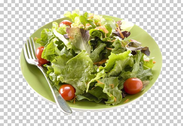 Greek Salad Pizza Vegetable Garden Salad PNG, Clipart, Bell Pepper, Caesar Salad, Chicken Meat, Cucumber, Cuisine Free PNG Download