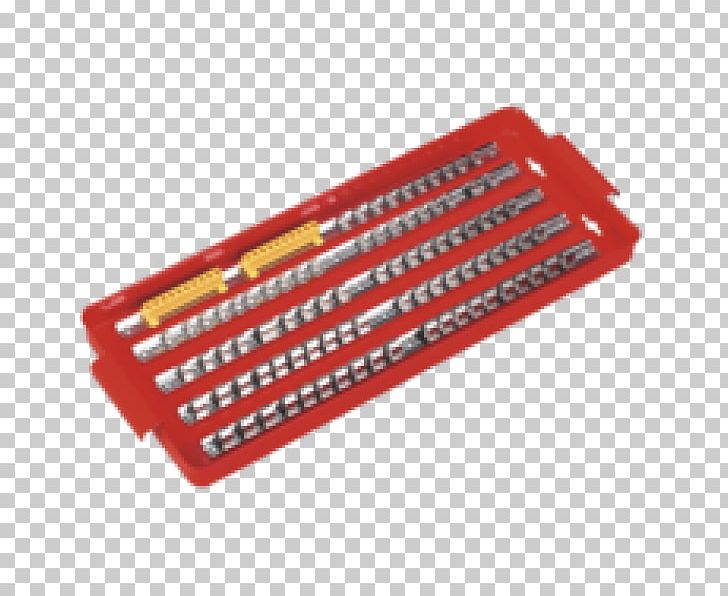 Hand Tool Sealey Tray Screwdriver PNG, Clipart, Aspect Ratio, Carry A Tray, Demon Tweeks, Google Drive, Hand Tool Free PNG Download