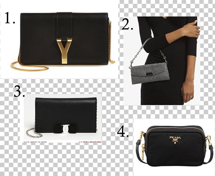 Handbag Strap Leather Messenger Bags PNG, Clipart, Accessories, Bag, Birkin Bag, Black, Brand Free PNG Download