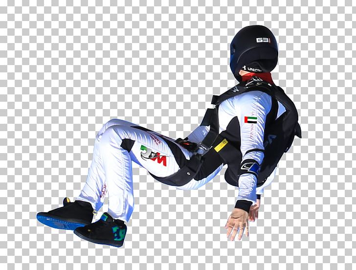 Helmet Protective Gear In Sports Vehicle Extreme Sport PNG, Clipart, Extreme Sport, Hamdan Bin Rashid Al Maktoum, Headgear, Helmet, Parachuting Free PNG Download
