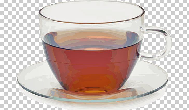 Iced Tea Oolong Green Tea Bancha PNG, Clipart, Assam Tea, Bancha, Coffee, Coffee Cup, Cup Free PNG Download