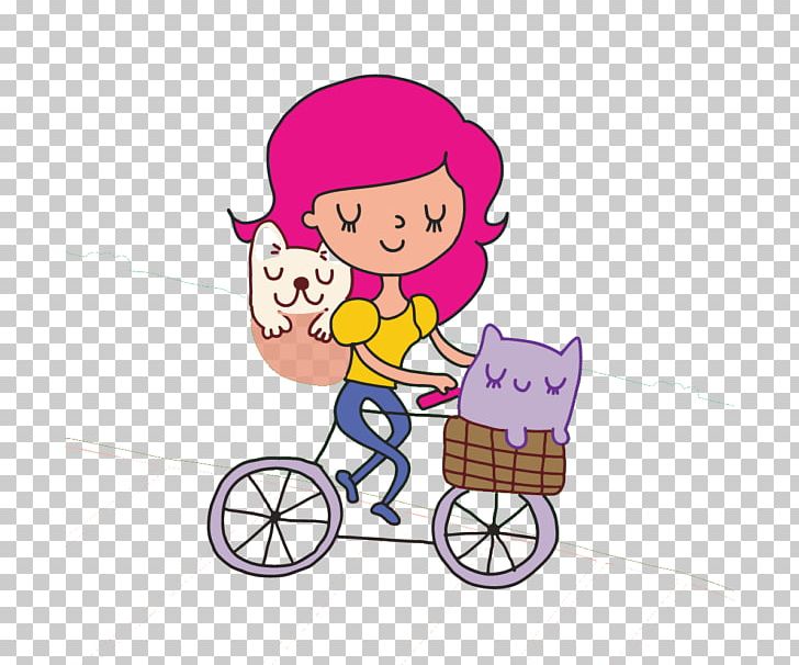 Illustration Toddler Human Behavior Vehicle PNG, Clipart, Area, Art, Behavior, Cartoon, Character Free PNG Download