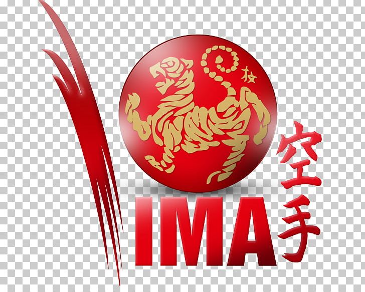 Independent Martial Arts Japan Karate Shoto Federation Shotokan Png