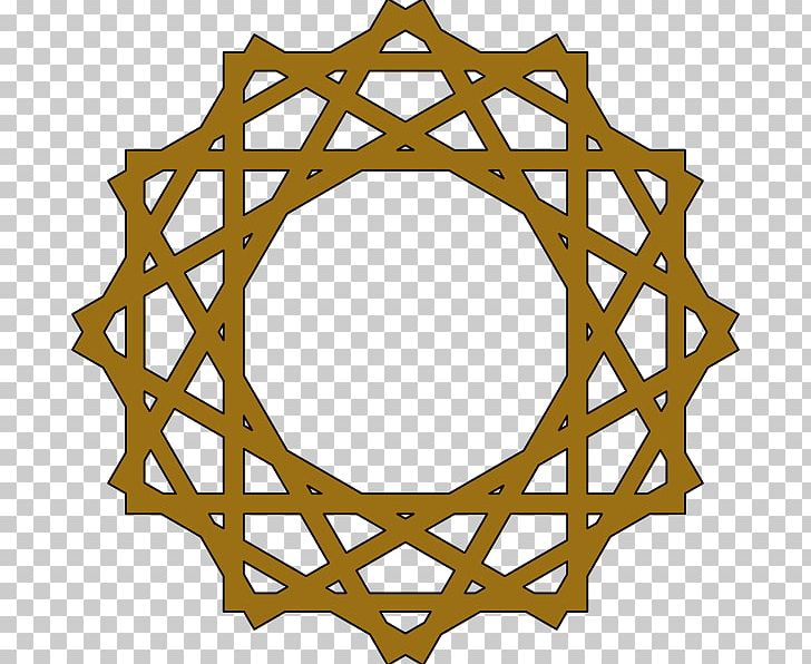 Islamic Geometric Patterns Islamic Art Islamic Architecture PNG, Clipart, Area, Circle, Geometry, Islam, Islamic Architecture Free PNG Download