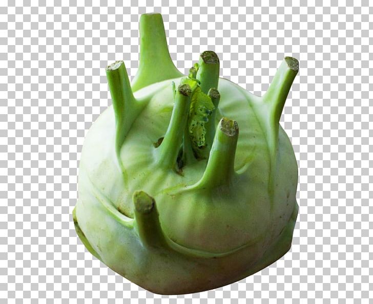 Kohlrabi Vegetable Turnip Rutabaga PNG, Clipart, Bell Pepper, Bell Peppers And Chili Peppers, Cabbage, Cooking, Drink Free PNG Download
