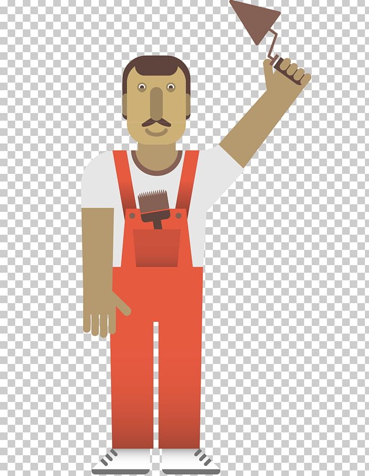 Laborer Cartoon Construction Worker Illustration PNG, Clipart, Architectural Engineering, Architecture, Building Tools, Character Icon, Clip Art Free PNG Download