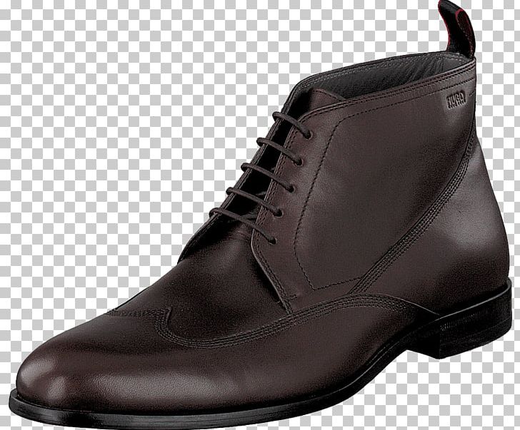 Leather Boot Brogue Shoe Clothing PNG, Clipart, Accessories, Black, Boot, Boots Uk, Brogue Shoe Free PNG Download