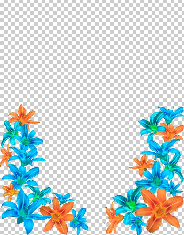 Lei Floral Design Cut Flowers PNG, Clipart, Aquarium, Aquarium Decor, Art, Cut Flowers, Floral Design Free PNG Download