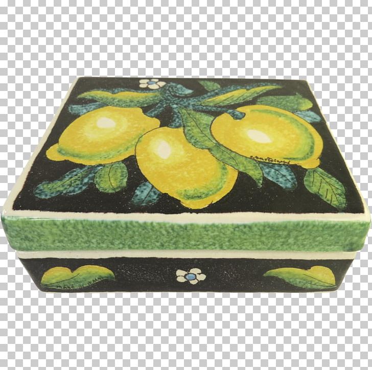 Lemonade Italy Glaze Fruit PNG, Clipart, Box, Faience, Fruit, Fruit Nut, Glaze Free PNG Download