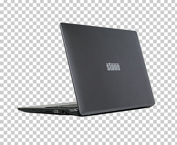 Lenovo Ideapad 320 (15) Lenovo Essential Laptops Lenovo Ideapad 320 (17) PNG, Clipart, Computer, Computer Hardware, Electronic Device, Electronics, Hard Drives Free PNG Download