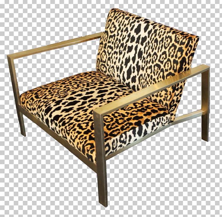 Leopard Chair Table Cushion Upholstery PNG, Clipart, Animal Print, Animals, Bar Stool, Bed, Bed Frame Free PNG Download