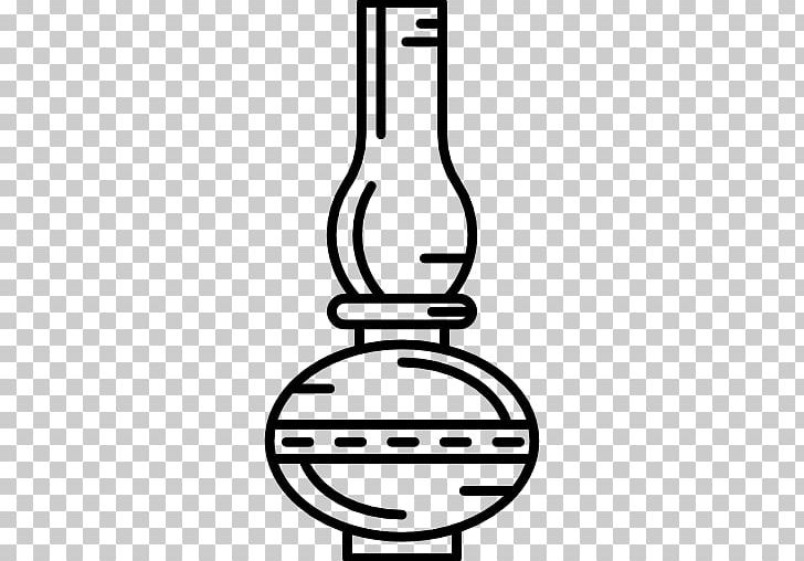 Lighting Oil Lamp PNG, Clipart, Black And White, Candle, Computer Icons, Electric Light, Encapsulated Postscript Free PNG Download