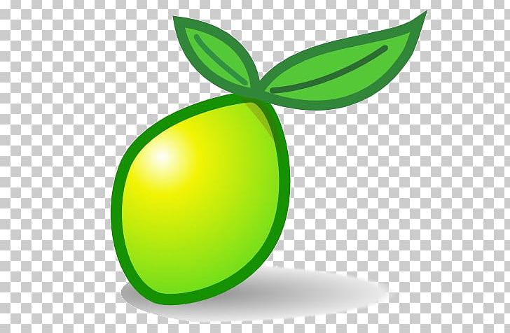 LimeSurvey Survey Methodology PostgreSQL Open-source Model PHP PNG, Clipart, Database, Food, Fruit, Gree, Leaf Free PNG Download