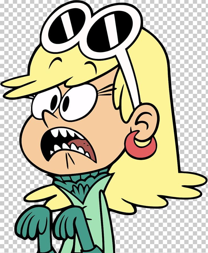 Lincoln Loud Leni Loud Nickelodeon Arabia Animated Series PNG, Clipart, Animated Series, Art, Artwork, Celebrities, Character Free PNG Download