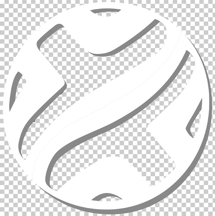 Line Art PNG, Clipart, Angle, Art, Black And White, Circle, Line Free PNG Download