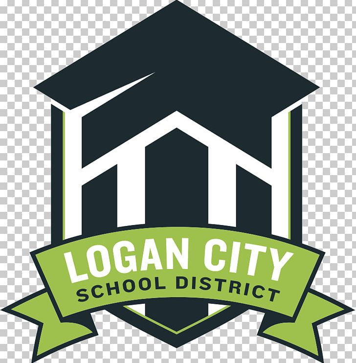 Logan City School District Bay Village City School District Rochester City School District PNG, Clipart, Area, Brand, City, District, Education Free PNG Download