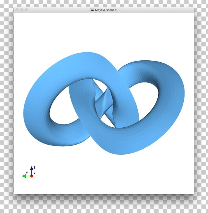 Logo Font PNG, Clipart, Angle, Art, Blue, Circle, Custom Free PNG Download