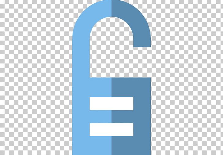 Logo Lock PNG, Clipart, Angle, Art, Blue, Brand, Cartoon Free PNG Download