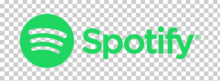 Logo Spotify Visual Communication Identidade Visual Brand PNG, Clipart, Aimotive, Art, Brand, Computer Wallpaper, Desktop Wallpaper Free PNG Download