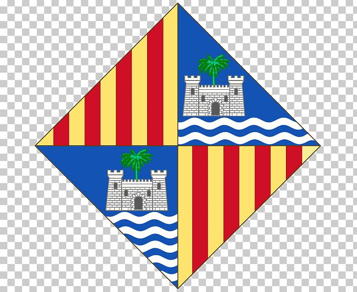 Madrid Escudo De Palma De Mallorca Coat Of Arms Raiguer Mallorca Digital PNG, Clipart, Area, Bat, City, Coat Of Arms, Coat Of Arms Of Madrid Free PNG Download