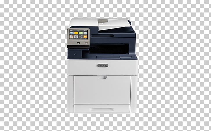 Multi-function Printer Xerox WorkCentre 6515 Scanner Printing PNG, Clipart, Best Xerox Centre, Color Printing, Electronic Device, Electronics, Fax Free PNG Download