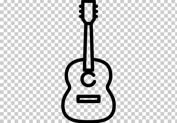 Musical Instruments Flamenco Guitar Acoustic Guitar PNG, Clipart, Acoustic Guitar, Acoustic Music, Bass Guitar, Black And White, Classical Guitar Free PNG Download
