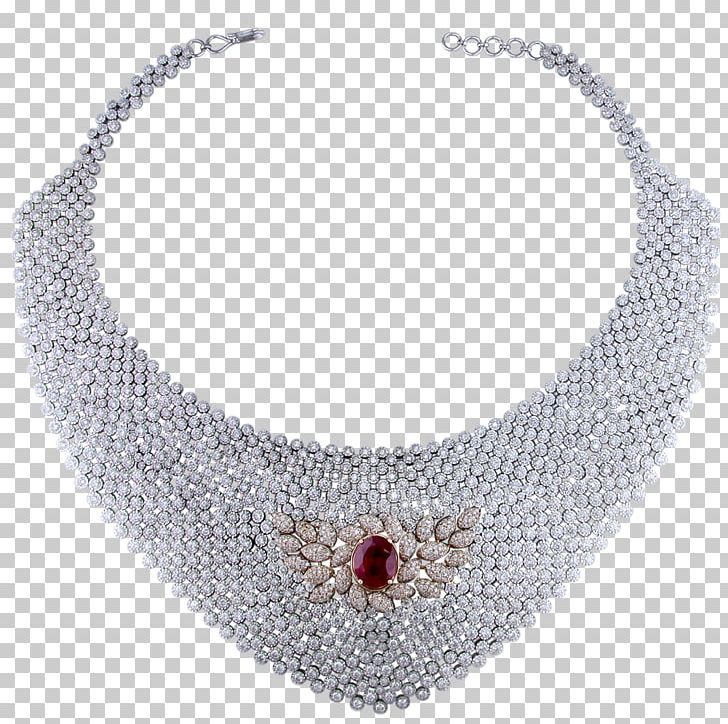 Necklace Earring Bracelet Gemstone Jewellery PNG, Clipart, Bangle, Bracelet, Chain, Earring, Emerald Free PNG Download