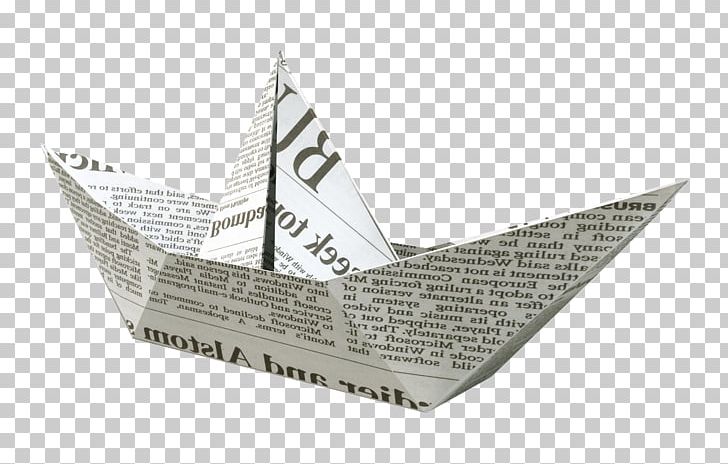 Newspaper Watercraft PNG, Clipart, Angle, Boat, Boats, Brand, Business Free PNG Download