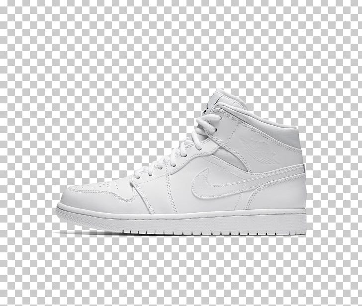 Nike Air Force Air Jordan 1 Mid Men Shoe PNG, Clipart,  Free PNG Download