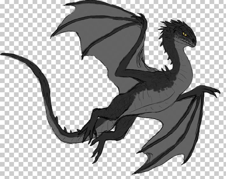 Norwegian Ridgeback Dragon Harry Potter Fantastic Beasts And Where To Find Them Norbert PNG, Clipart, Beak, Dragon, Fantasy, Fictional Character, Graphics Tablet Free PNG Download
