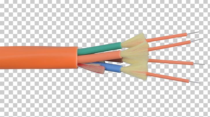 Optical Fiber Cable Electrical Cable Electrical Wires & Cable PNG, Clipart, Cable, Electrical Switches, Electrical Wires Cable, Electricity, Electronics Accessory Free PNG Download
