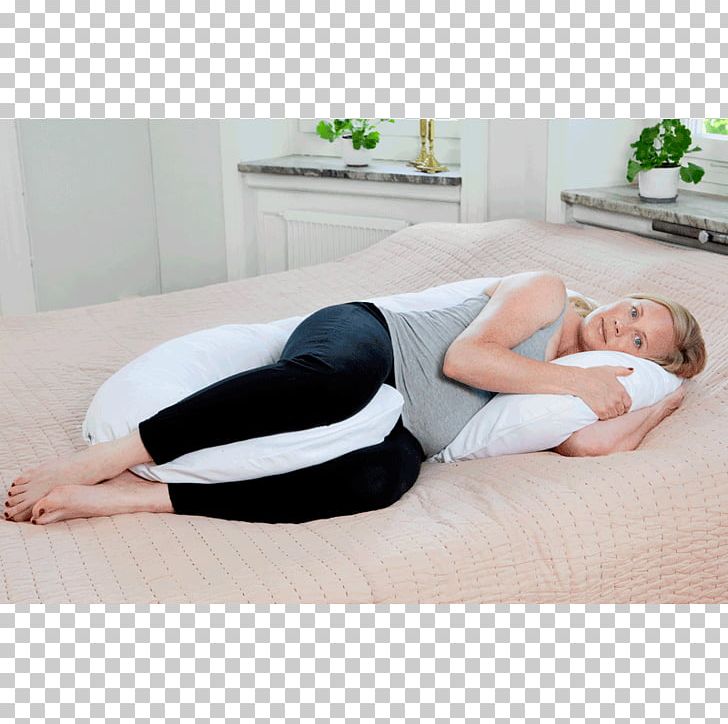 Organic Food Pillow Mattress Sleep PNG, Clipart, Abdomen, Arm, Bed, Comfort, Floor Free PNG Download