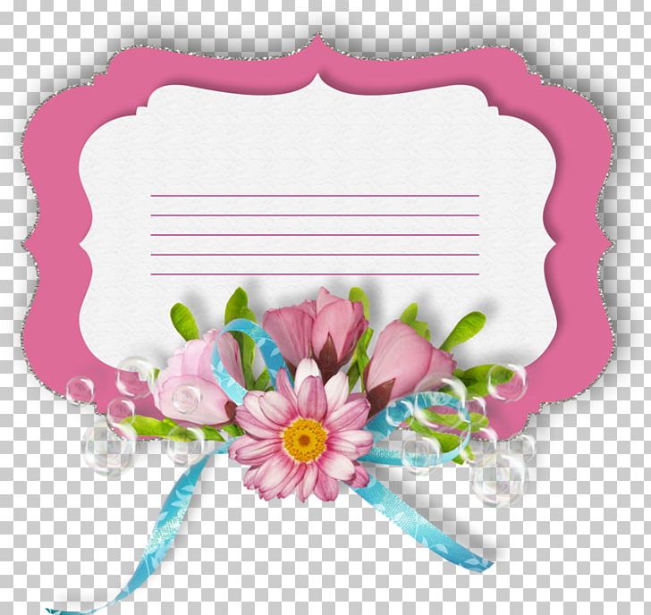 Photography Label PNG, Clipart, Cut Flowers, Diary, Flora, Floral Design, Floristry Free PNG Download