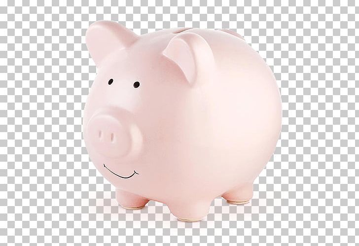 Piggy Bank Money Coin Saving PNG, Clipart, Bank, Bank Money, Banknote, Bank Vault, Ceramic Free PNG Download