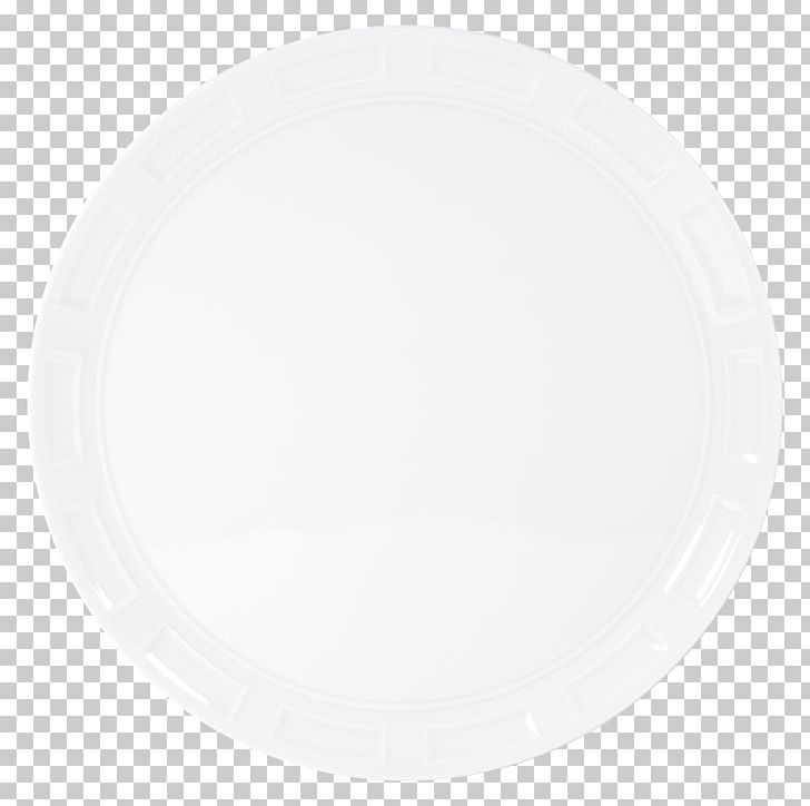 Platter Plate Tableware PNG, Clipart, Dinnerware Set, Dishware, Olivier Salad, Plate, Platter Free PNG Download