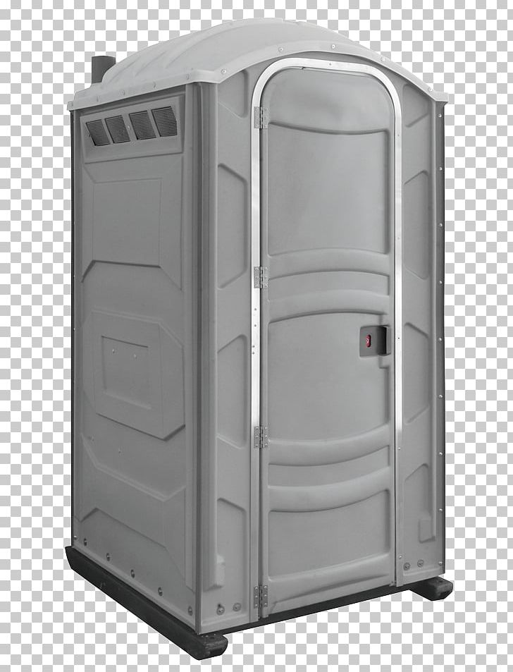 Portable Toilet Renting Outhouse PNG, Clipart, Furniture, Lease, Outhouse, Portable Toilet, Public Toilet Free PNG Download