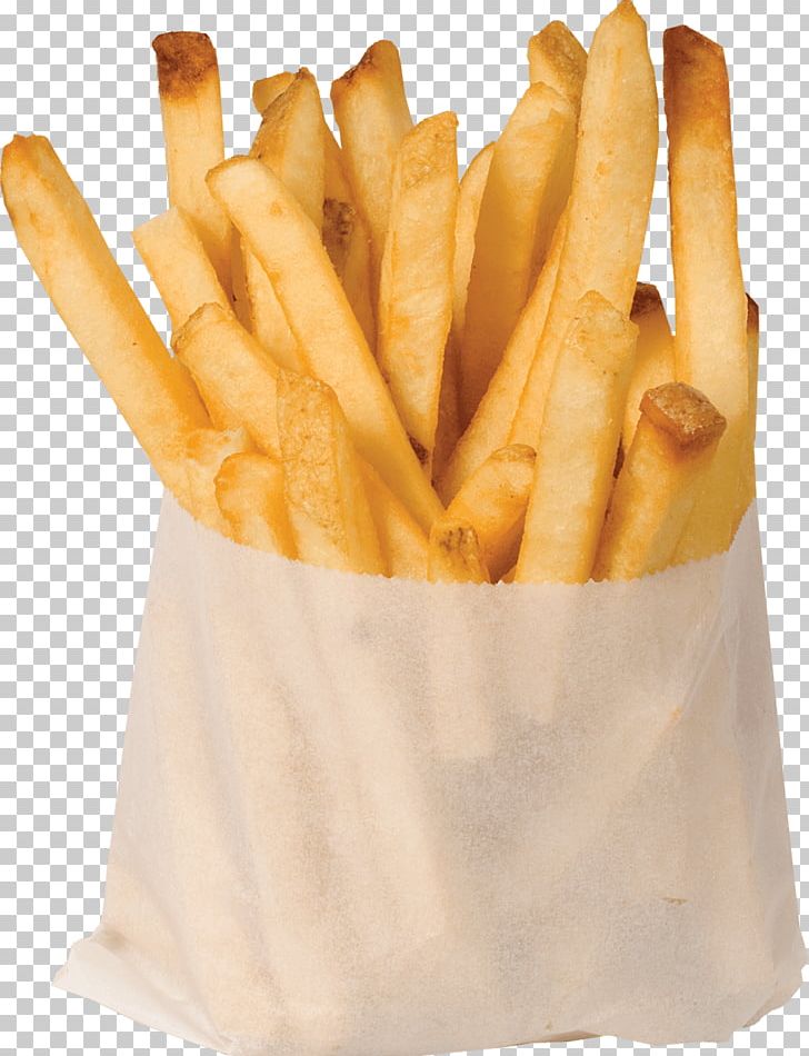 Portion Of French Fries PNG, Clipart, Food, French Fries Free PNG Download
