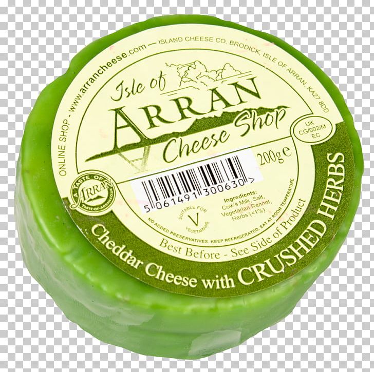 Product Whiskey Cheddar Cheese Ingredient PNG, Clipart, Arran, Camembert, Cheddar, Cheddar Cheese, Cheese Free PNG Download