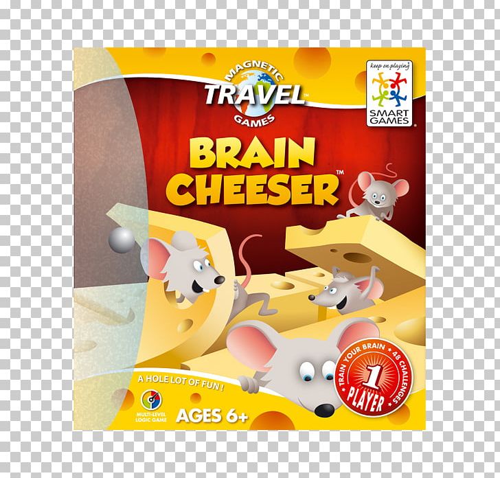 Puzzle Video Game Brain Teaser Board Game PNG, Clipart, Board Game, Brain Teaser, Curious, Dryerase Boards, Food Free PNG Download