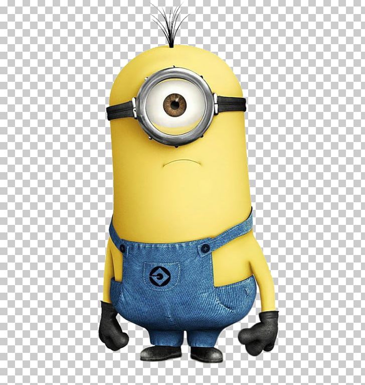Quotation Minions Humour YouTube PNG, Clipart, Figurine, Film, Humour, Internet, Internet Meme Free PNG Download